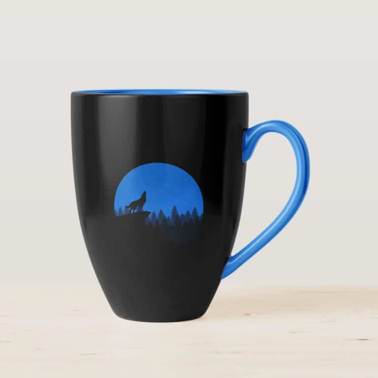product-mug1